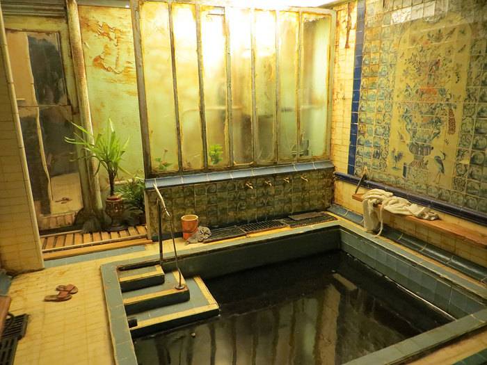 미니어쳐 장인.jpg | 인스티즈