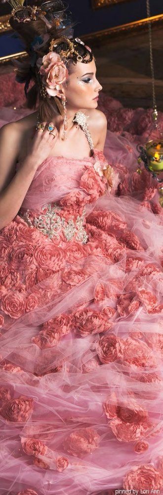 화려한 드레스류 甲.jpg | 인스티즈