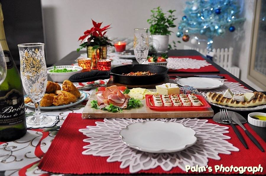 여심저격 음식들... | 인스티즈