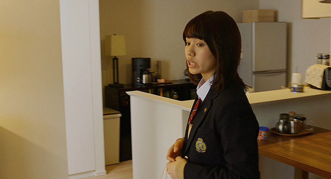 [늑대소녀와흑왕자] 남주가 쓰레기라 생각이 들다가도 와꾸보면 화가 풀리다가도 쓰레기라 생각이 드는 영화 03 | 인스티즈