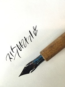 그들을 잊지 않겠습니다 .jpg | 인스티즈