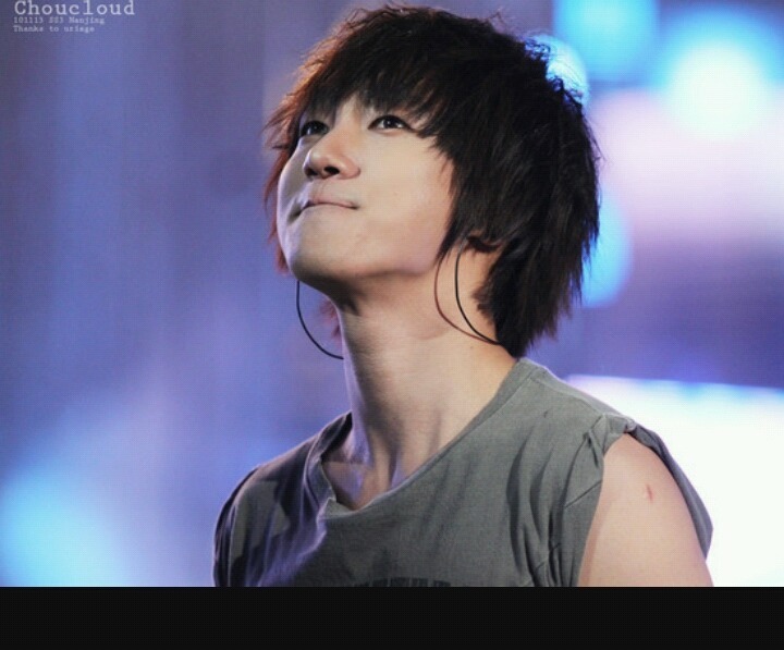 남자가 남자에게 섹시함을 느낄수있구나라는 생각을 들게한 연예인 | 인스티즈