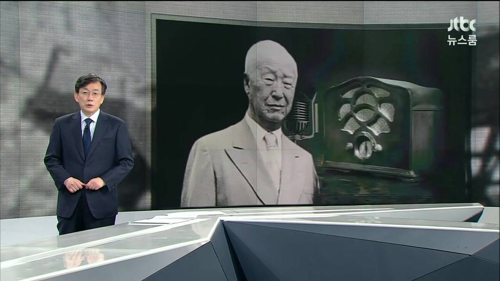 한반도 쓰레기들의 평행이론 | 인스티즈