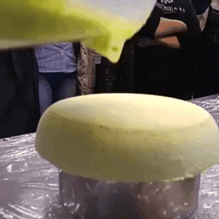 피스타치오 케이크 | 인스티즈