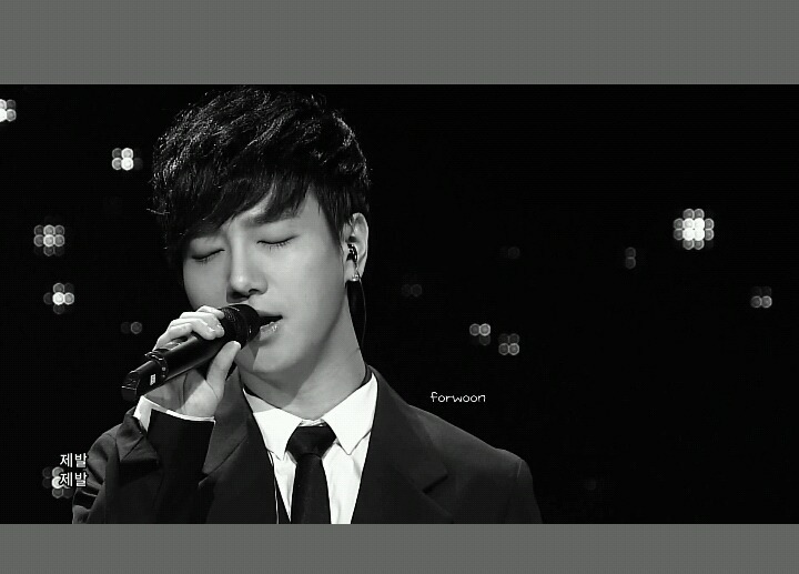 남자가 남자에게 섹시함을 느낄수있구나라는 생각을 들게한 연예인 | 인스티즈