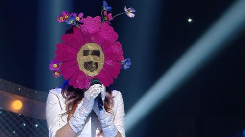 복면가왕 역대 장기집권 가왕들 | 인스티즈