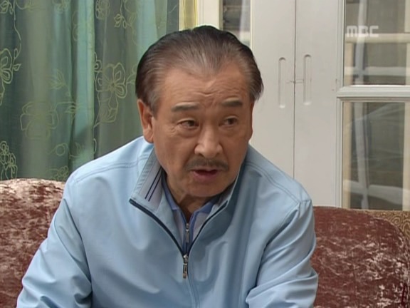 [거침없이하이킥] 순재 영어과외 해주다가 인내심 폭발한 서선생ㅋㅋㅋㅋㅋㅋ.jpg | 인스티즈