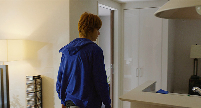 [늑대소녀와흑왕자] 남주가 쓰레기라 생각이 들다가도 와꾸보면 화가 풀리다가도 쓰레기라 생각이 드는 영화 03 | 인스티즈