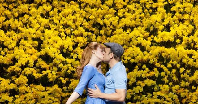  좋아하는 영화 속 대사들 32# | 인스티즈