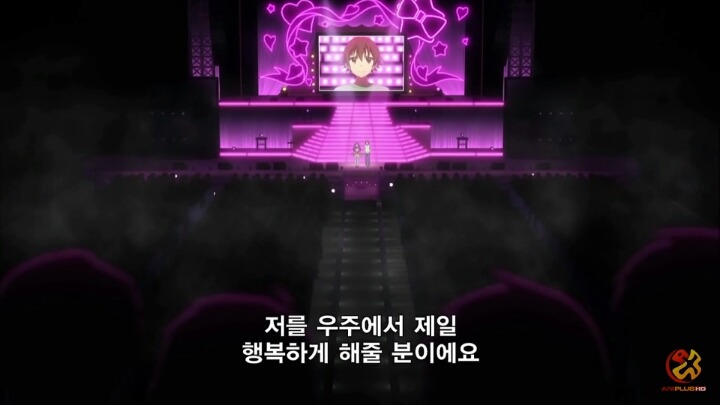 내 최애가 이런다면 최소 탈덕 | 인스티즈