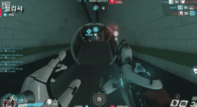 [오버워치] 재난 영화 | 인스티즈