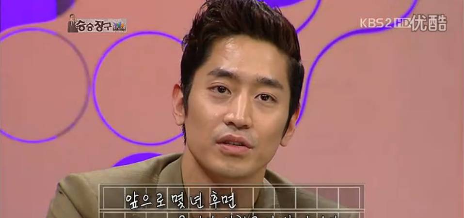 모 아이돌 그룹이 오래갈 수 있었던 진짜 이유 | 인스티즈