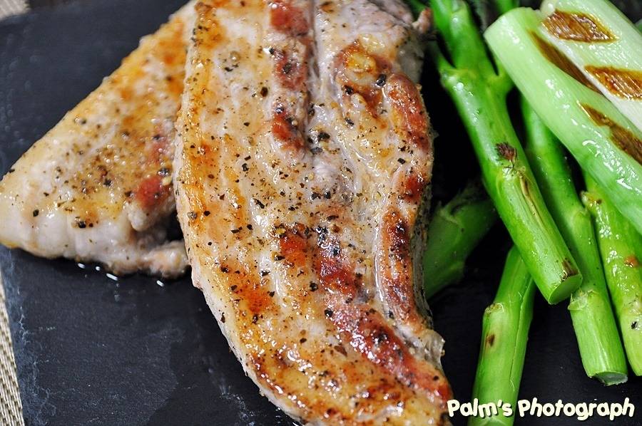 여심저격 음식들... | 인스티즈