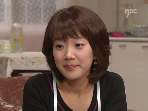 [거침없이하이킥] 순재 영어과외 해주다가 인내심 폭발한 서선생ㅋㅋㅋㅋㅋㅋ.jpg | 인스티즈