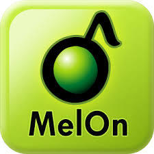 여러분은 음악 들을 때 무엇을? 벅스vs멜론vs엠넷vs지니vs네이버뮤직vs유튜브vs기타 | 인스티즈