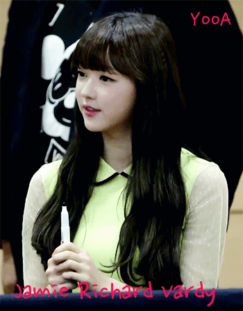 무리한 고속도로 끼어들기 | 인스티즈