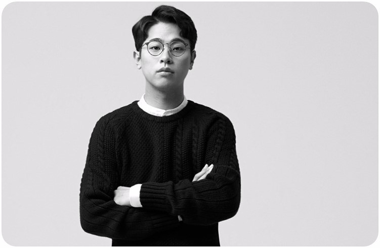 주관적 포텐에 비해 의외로 크게 못 뜬 것 같은 남자 배우 10인.jpg | 인스티즈