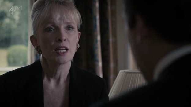 당신이라면 돼지와..할것인가? | 인스티즈