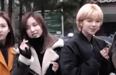 트와이스의 지니어스 & (완전 정말 노잼) 미나리 | 인스티즈