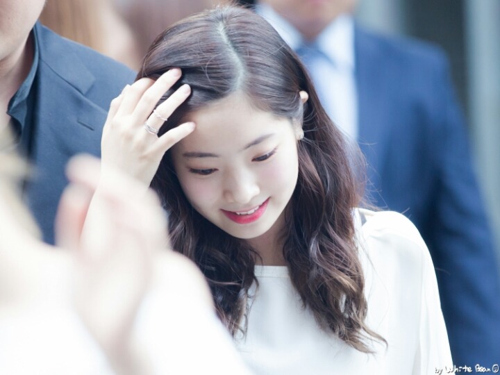 [트와이스] 급식단 출퇴근길 모음 | 인스티즈