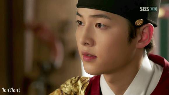 이 구성원으로 지니어스 하면 우승자는 누구? | 인스티즈