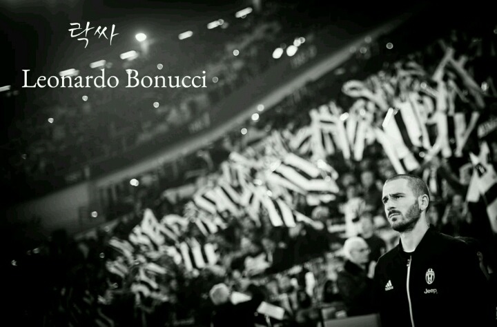 2017년 당신이 갖고 싶은것은? | 인스티즈