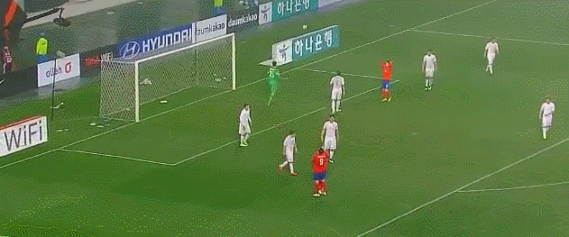 기 모으다가 사냥감 스틸당함 | 인스티즈