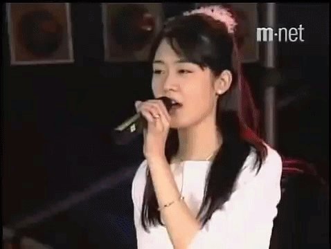 1세대 여아이돌 비주얼 쓰리톱 | 인스티즈