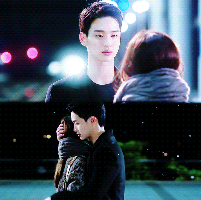 서울말 못써서 회사 짤리게 생겼어요ㅠㅠㅠㅠㅠㅠ.jpg | 인스티즈