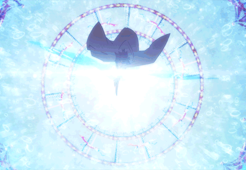 魔法少女 / BGM | 인스티즈