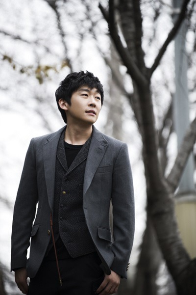 주관적 포텐에 비해 의외로 크게 못 뜬 것 같은 남자 배우 10인.jpg | 인스티즈