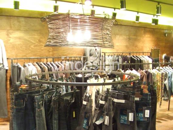 무한대로 옷 사입기 vs 무한대로 음식 사먹기 | 인스티즈