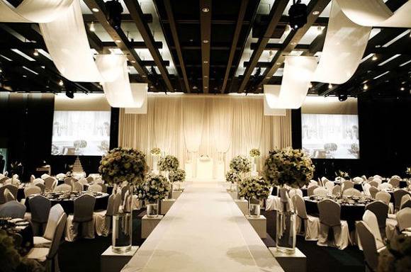 이중에하고싶은결혼식은??? | 인스티즈