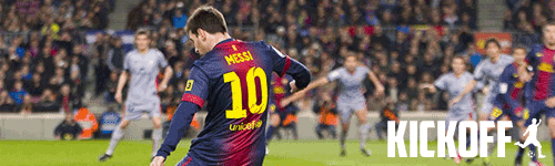 공포의 강제 유부남.jpg | 인스티즈