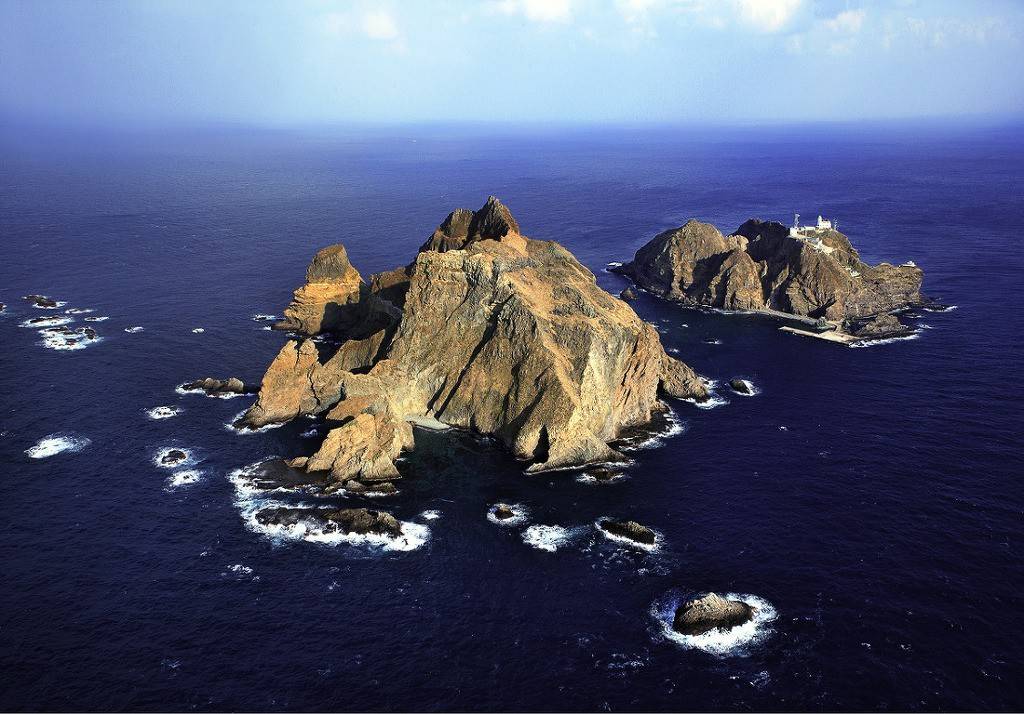 한 나라 수장의 패기 | 인스티즈