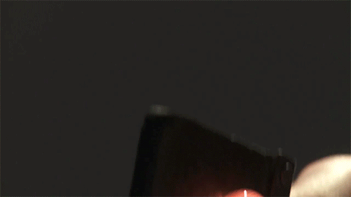 손으로 직접 만드는 꽃병 | 인스티즈