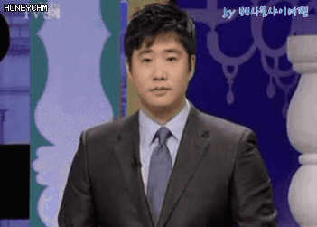 잘가라 배거슨.GIF | 인스티즈