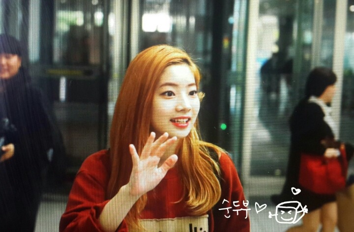 컴백전 예능 시동거는 오늘자 [트와이스] | 인스티즈