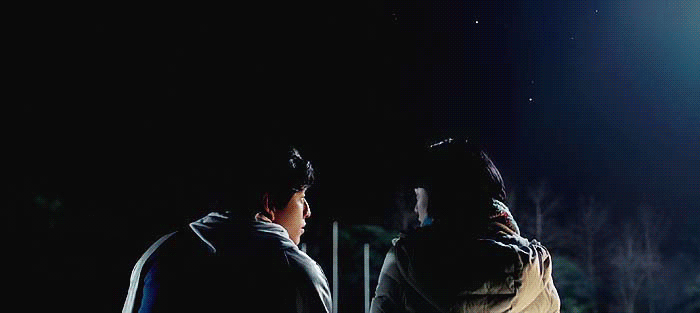 이 다섯 영화 중 내가 생각하는 동양 최고의 첫사랑 영화는? | 인스티즈