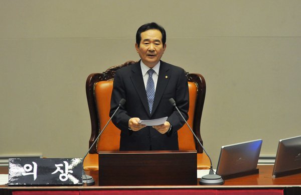 12년을 기다린 세균맨 | 인스티즈