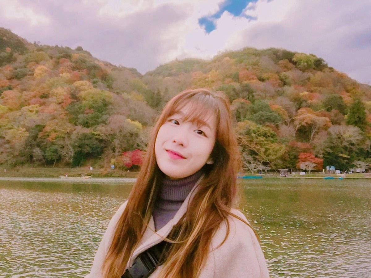 취향저격인 사람은 빠져나올 수 없는 인디가수 | 인스티즈