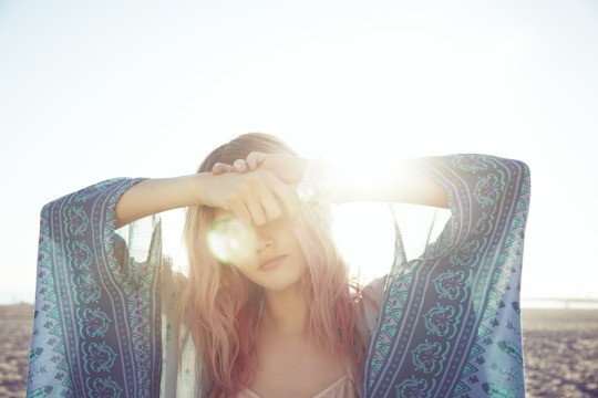  그를 만났습니다 | 인스티즈