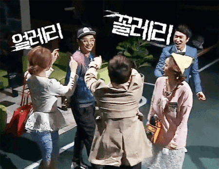 시즌4가 보고싶은프로그램 | 인스티즈