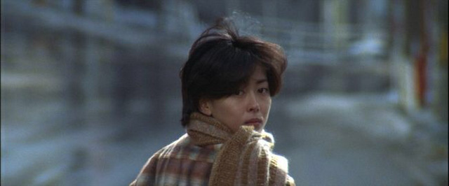  좋아하는 영화 속 대사들 2# | 인스티즈