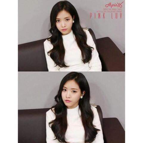 연휴 끝나서 올린 나은이 | 인스티즈