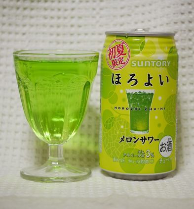 스압) 보기만 해도 기분 좋아지는 알록달록한 수십 가지 맛의 호로요이 | 인스티즈