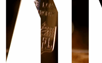 NFL 2017 드래프트가 곧 시작됩니다! 시청링크! | 인스티즈