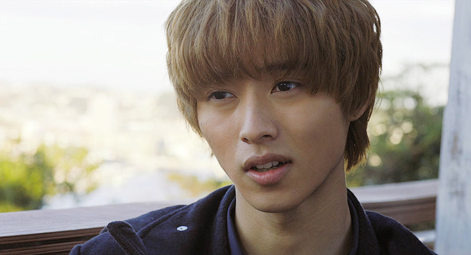 [늑대소녀와흑왕자] 남주가 쓰레기라 생각이 들다가도 와꾸보면 화가 풀리다가도 쓰레기라 생각이 드는 영화 03 | 인스티즈