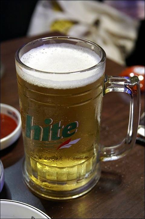 다이어트 하는분 들어오세요 | 인스티즈