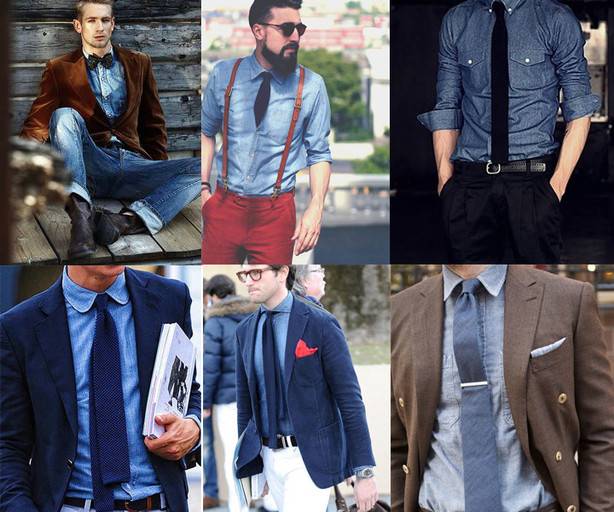 무한대로 옷 사입기 vs 무한대로 음식 사먹기 | 인스티즈